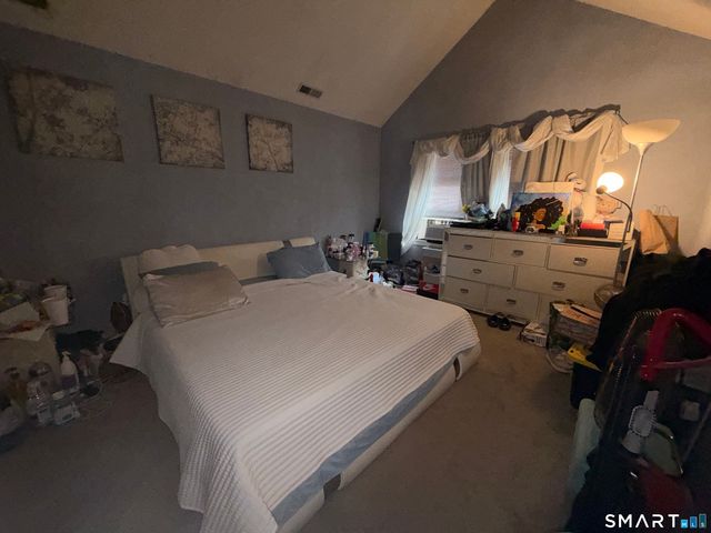 34 Bridle Circle, Torrington, CT 06790