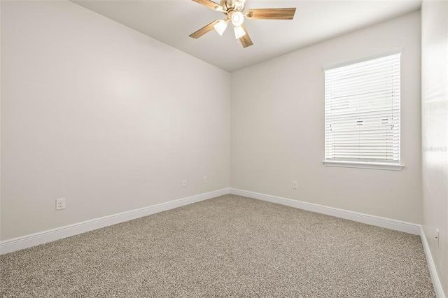 3204 MAPLERIDGE DRIVE, Lutz, FL 33558