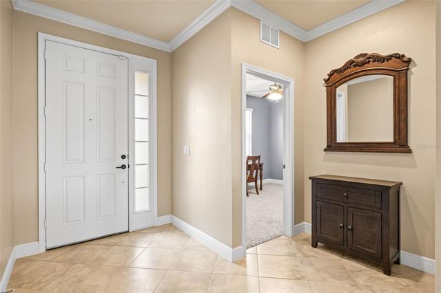 3204 MAPLERIDGE DRIVE, Lutz, FL 33558