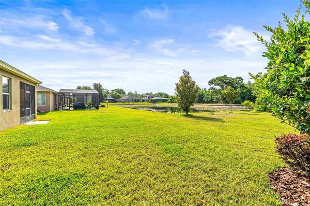 3204 MAPLERIDGE DRIVE, Lutz, FL 33558