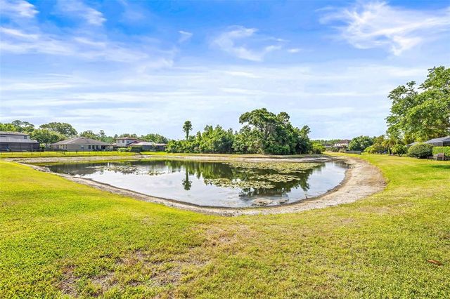 3204 MAPLERIDGE DRIVE, Lutz, FL 33558