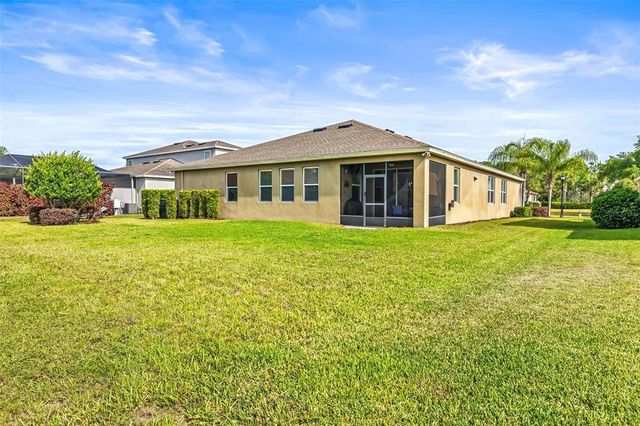 3204 MAPLERIDGE DRIVE, Lutz, FL 33558