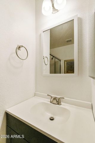 11135 E ELMHURST Drive, Sun Lakes, AZ 85248