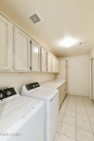 11135 E ELMHURST Drive, Sun Lakes, AZ 85248