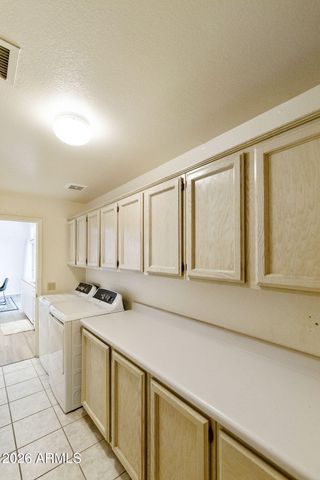 11135 E ELMHURST Drive, Sun Lakes, AZ 85248