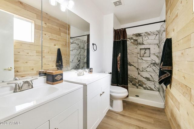 11135 E ELMHURST Drive, Sun Lakes, AZ 85248