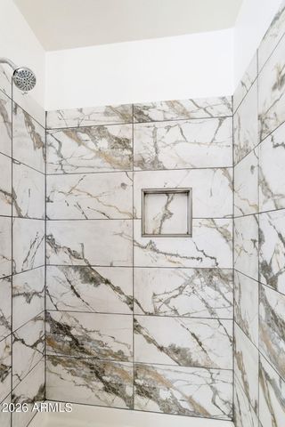 11135 E ELMHURST Drive, Sun Lakes, AZ 85248