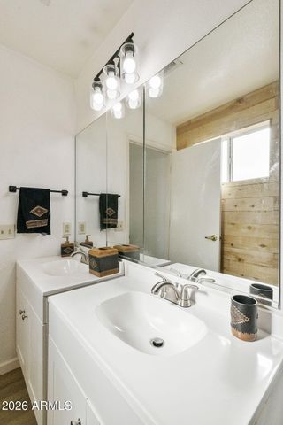 11135 E ELMHURST Drive, Sun Lakes, AZ 85248