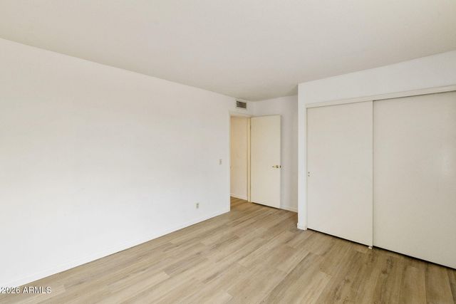 11135 E ELMHURST Drive, Sun Lakes, AZ 85248