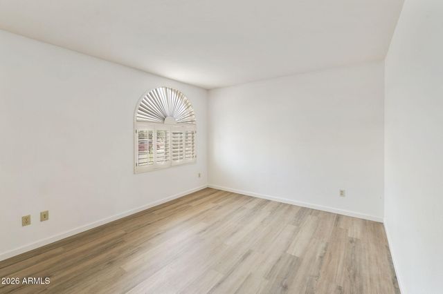 11135 E ELMHURST Drive, Sun Lakes, AZ 85248