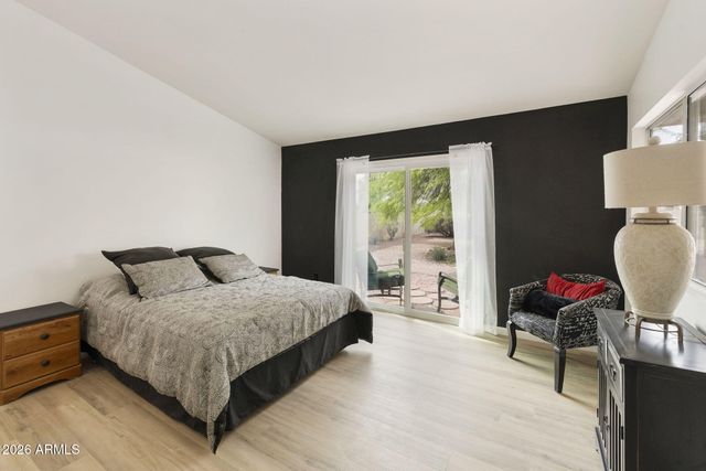 11135 E ELMHURST Drive, Sun Lakes, AZ 85248