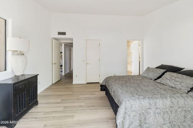 11135 E ELMHURST Drive, Sun Lakes, AZ 85248