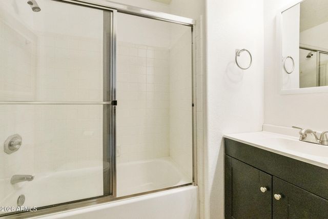 11135 E ELMHURST Drive, Sun Lakes, AZ 85248