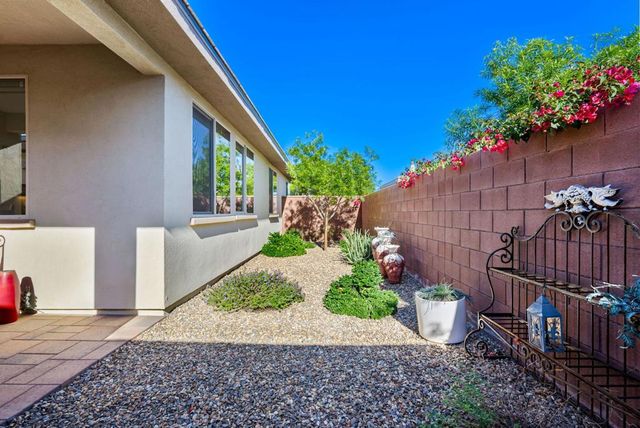 51578 Golden Eagle Drive, Indio, CA 92201