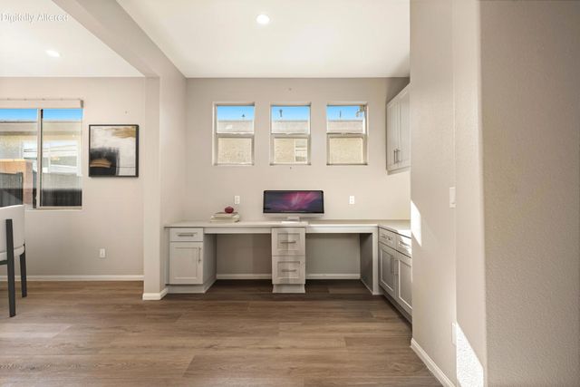 51578 Golden Eagle Drive, Indio, CA 92201