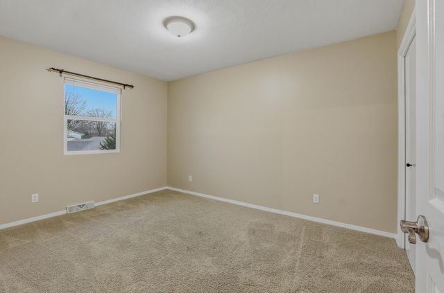 2713 POPPY WAY, Columbia, MO 65202