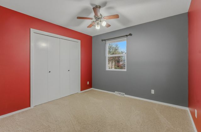 2713 POPPY WAY, Columbia, MO 65202