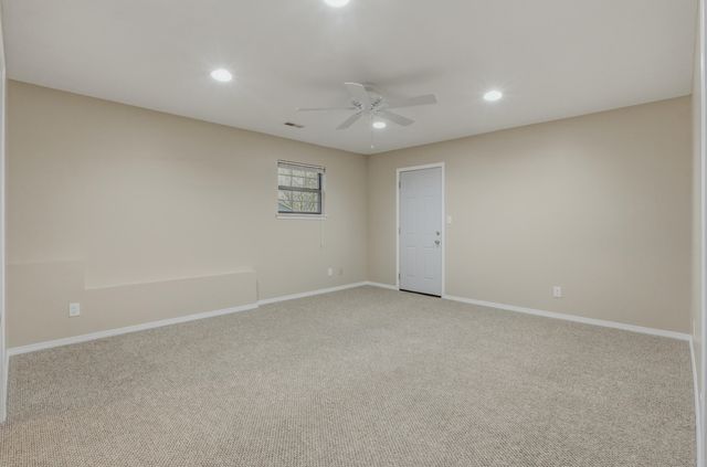 2713 POPPY WAY, Columbia, MO 65202