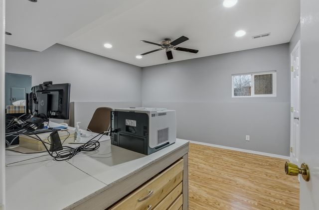 2713 POPPY WAY, Columbia, MO 65202