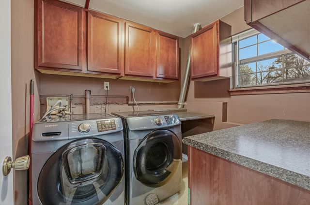 2713 POPPY WAY, Columbia, MO 65202