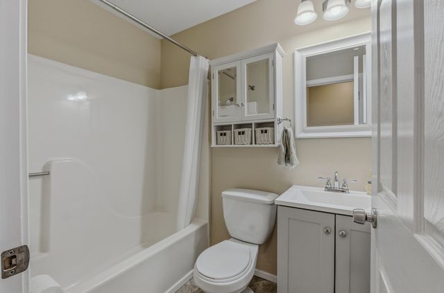 2713 POPPY WAY, Columbia, MO 65202