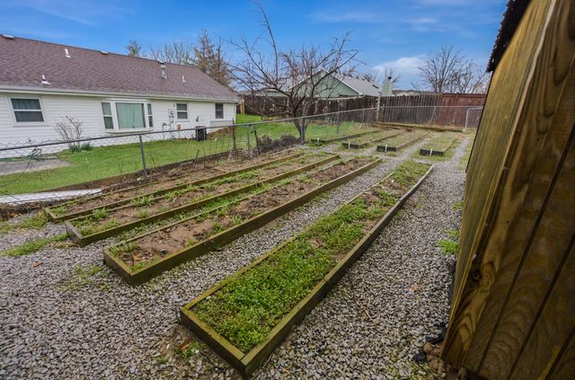 2713 POPPY WAY, Columbia, MO 65202