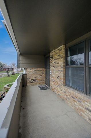 2713 POPPY WAY, Columbia, MO 65202