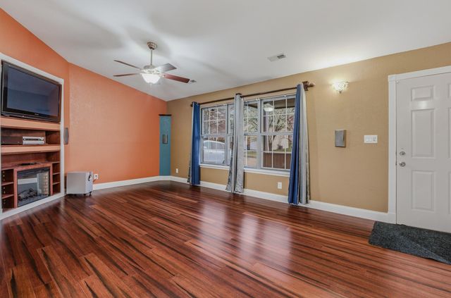 2713 POPPY WAY, Columbia, MO 65202