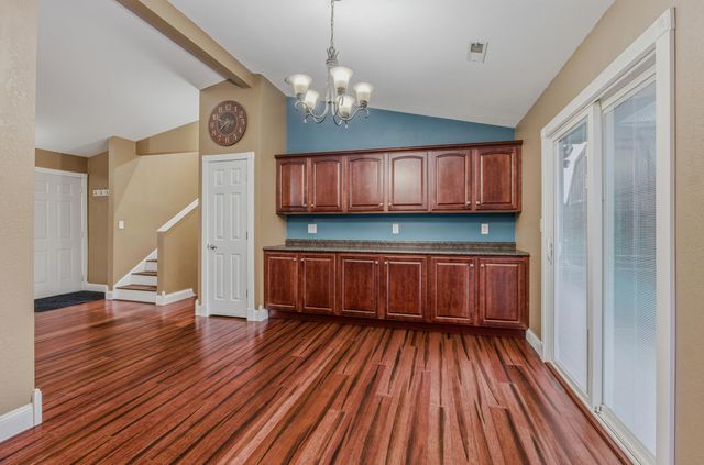 2713 POPPY WAY, Columbia, MO 65202