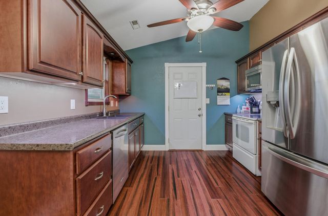 2713 POPPY WAY, Columbia, MO 65202