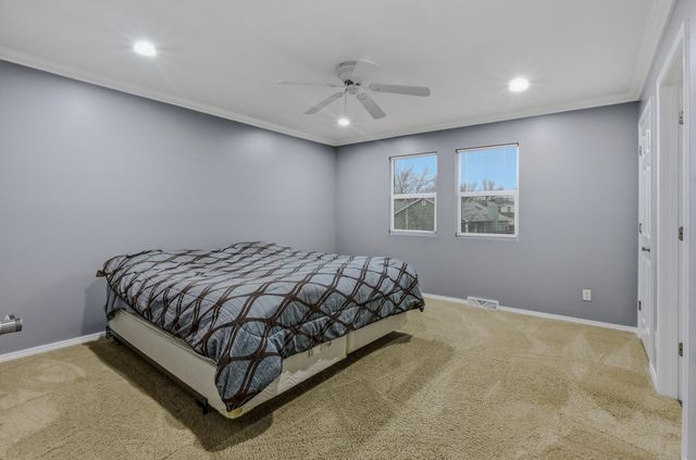 2713 POPPY WAY, Columbia, MO 65202