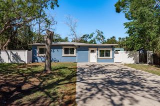 8423 JACKSON SPRINGS ROAD, Tampa, FL 33615