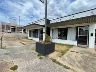 205* East Main Street, West Plains, MO 65775