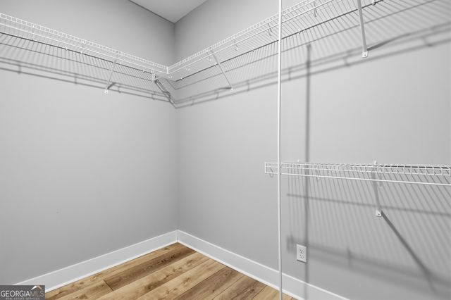 519 Braves Field Drive, Guyton, GA 31312