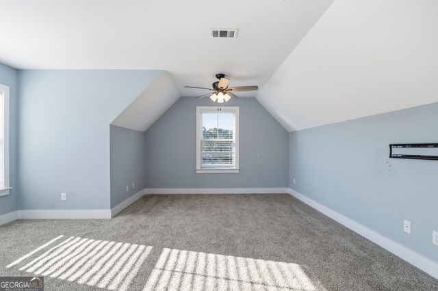 519 Braves Field Drive, Guyton, GA 31312