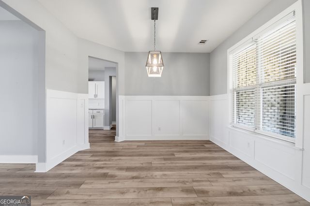 519 Braves Field Drive, Guyton, GA 31312