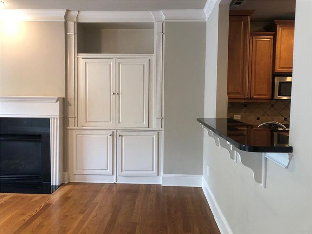 10240 Billings Pointe, Alpharetta, GA 30022