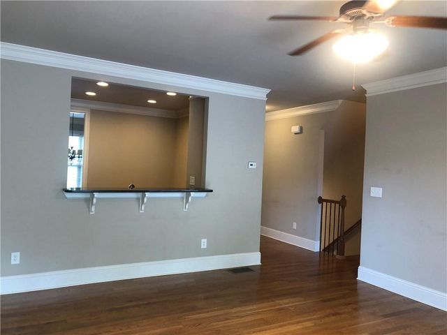 10240 Billings Pointe, Alpharetta, GA 30022