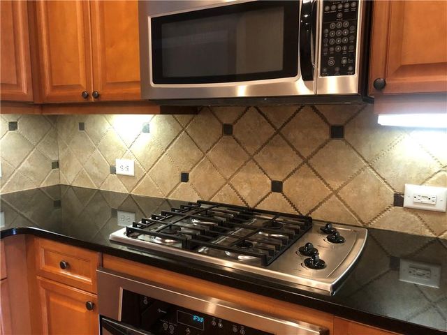 10240 Billings Pointe, Alpharetta, GA 30022