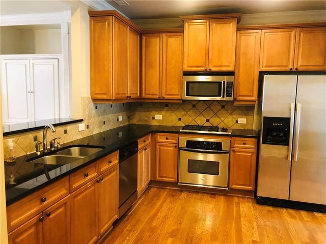 10240 Billings Pointe, Alpharetta, GA 30022