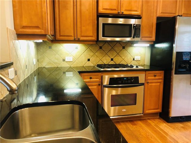 10240 Billings Pointe, Alpharetta, GA 30022