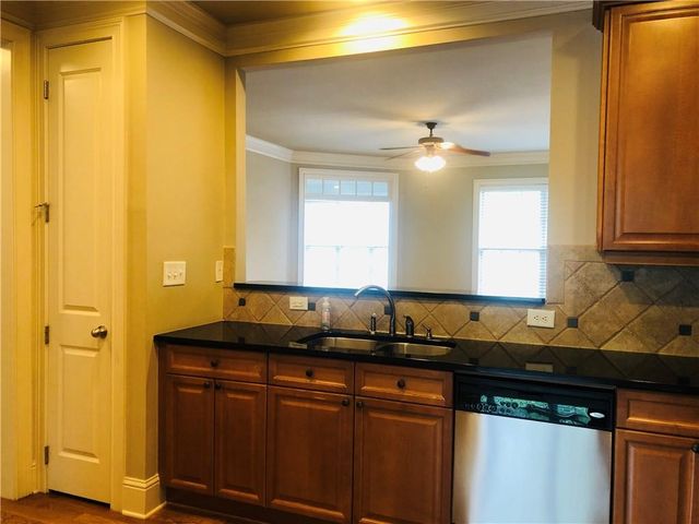 10240 Billings Pointe, Alpharetta, GA 30022