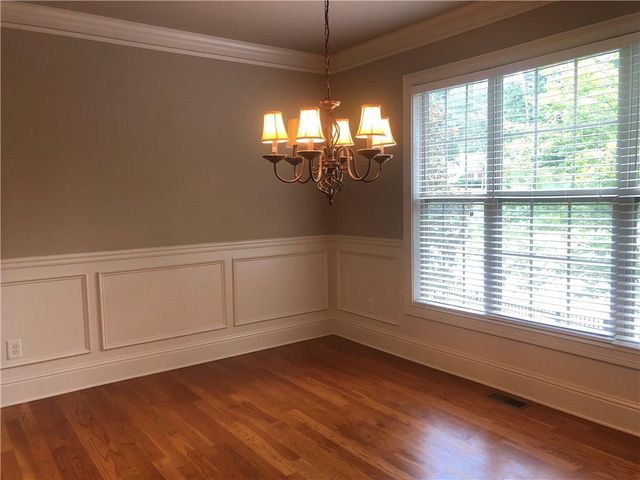 10240 Billings Pointe, Alpharetta, GA 30022