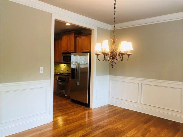10240 Billings Pointe, Alpharetta, GA 30022