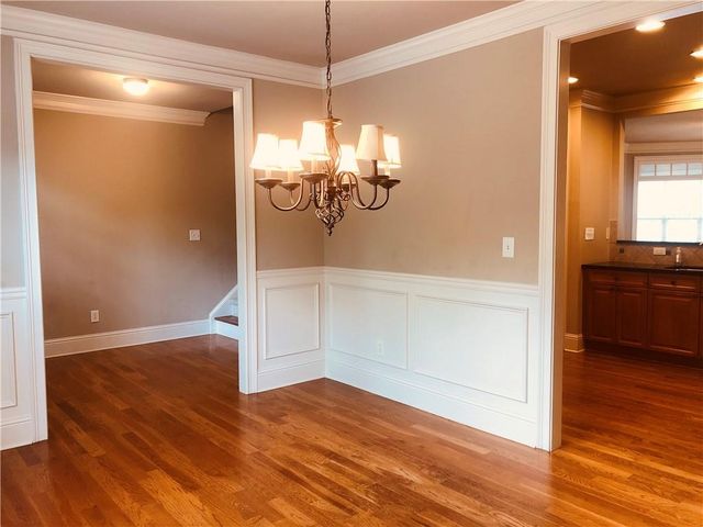 10240 Billings Pointe, Alpharetta, GA 30022