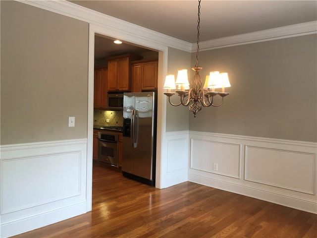 10240 Billings Pointe, Alpharetta, GA 30022