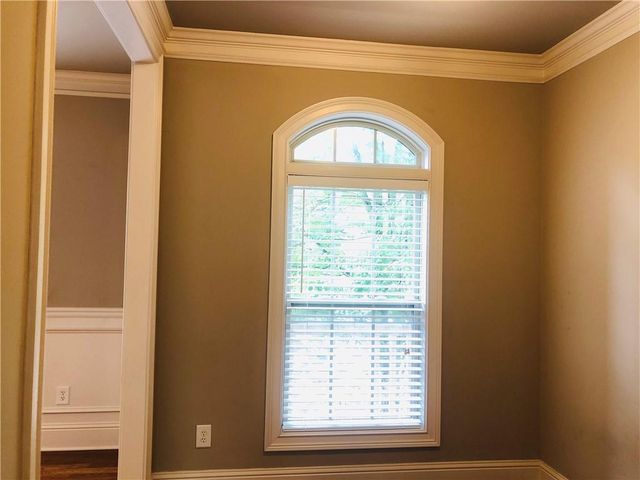 10240 Billings Pointe, Alpharetta, GA 30022