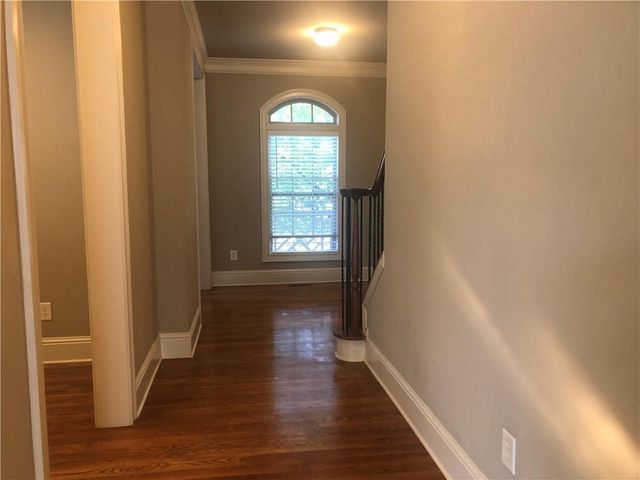10240 Billings Pointe, Alpharetta, GA 30022