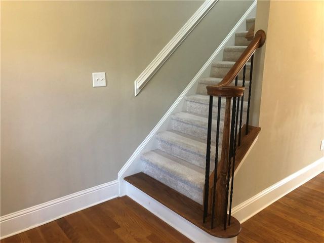 10240 Billings Pointe, Alpharetta, GA 30022