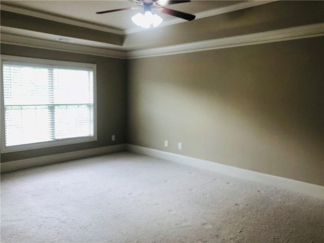 10240 Billings Pointe, Alpharetta, GA 30022